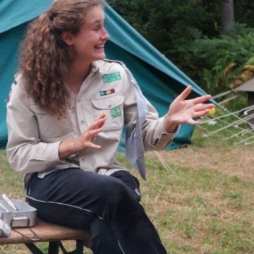 DSC03001 - Scouts en Gidsen Zaventem 
